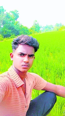 టీకేపాడు శోకసంద్రం...