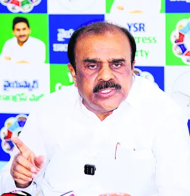 దండుపాళ్యం బ్యాచ్‌ తరహాలో అకృత్యాలు