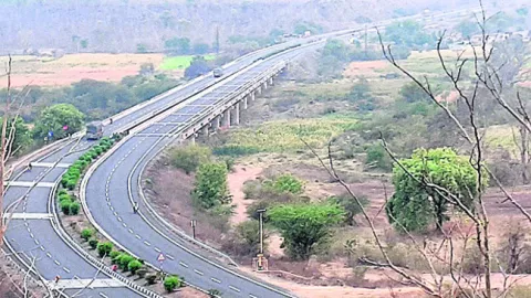 ఈసారి కూడా నిరాశే!