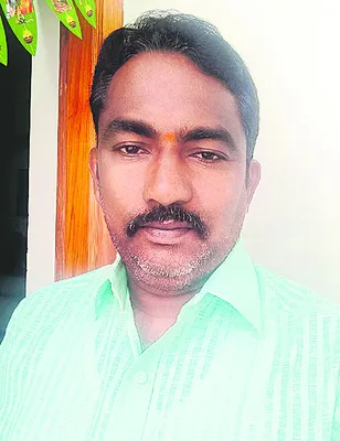 ఎడ్ల పందేలు చూసేందుకు వెళ్తూ అనంత లోకాలకు.. 
