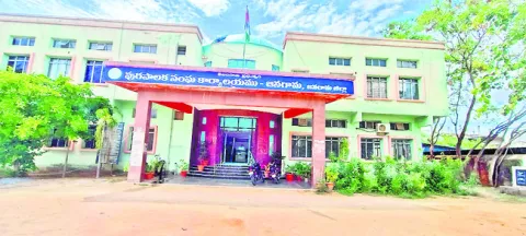 ఉత్కంఠకు నేటితో తెర