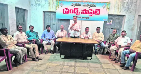 టెట్‌పై చట్ట సవరణ చేయాలి
