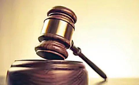 Magistrate questions police in NTV reporters arrest case