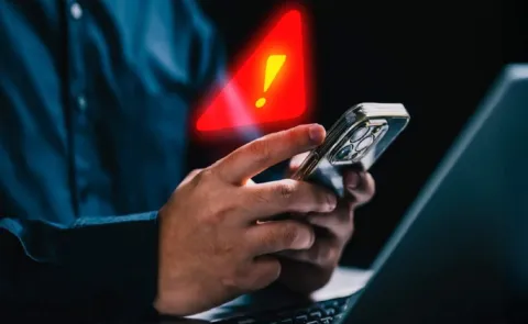 Digital Arrest Gang Held By Police In Badvel