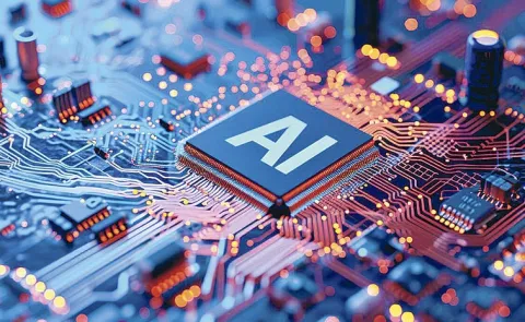 Sakshi Guest Column On Department for Promotion of Industry and Internal Trade