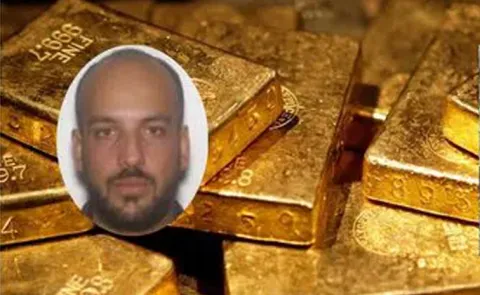 Canada urges India to extradite key accused in 20 million gold heist case 