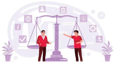 మీకు తెలుసా..