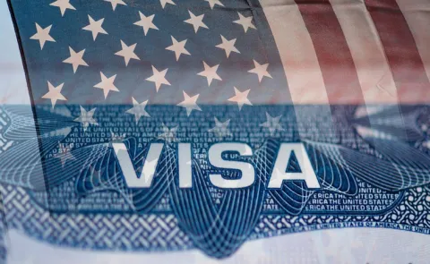 Education loan cos in India are under strain tightened US visa rules6