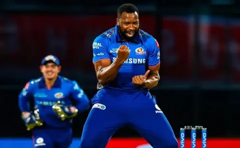 SA20 2025-26: MICT keep qualification hopes afloat with nervy win against SEC1