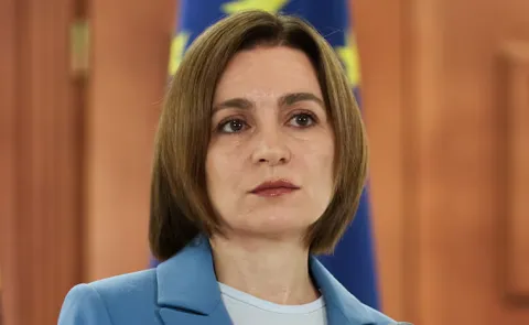 Moldova Eyes Reunification with Romania Amid Russian Threats in Transnistria