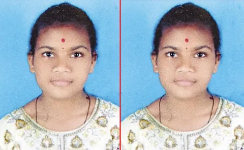  Chandrababu Govt Negligence on Ashram Hostel Student dies