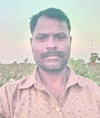 త్వరగా అందించాలి.. 
