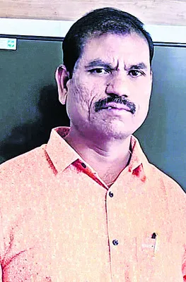 నేడు ఏపీ పీఎస్‌ హెచ్‌ఎం ఫోరం సీమ సమావేశం 