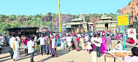 మిర్చి ధర రూ.25వేలు  