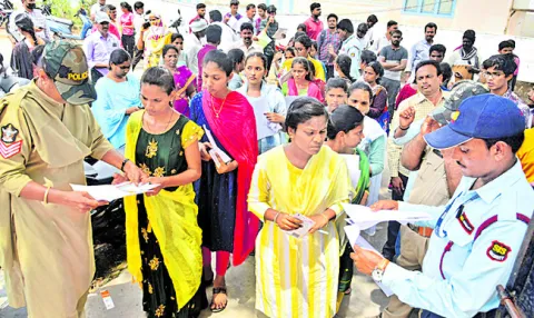 జేఈఈ మెయిన్స్‌కు ఇలా.. 