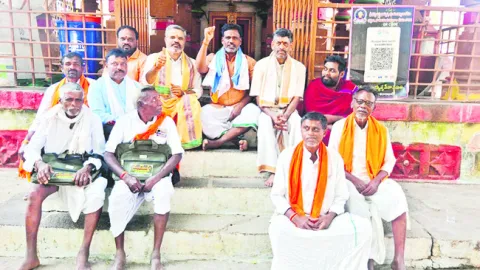 నిరాధార ఆరోపణలు సరికాదు 