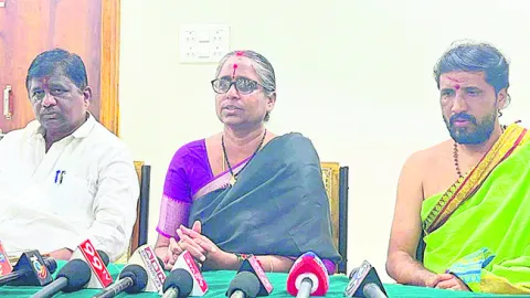 21 నుంచి వసంత పంచమి 