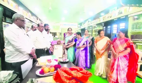 ఏఎస్పీ రాహుల్‌రెడ్డి బదిలీ