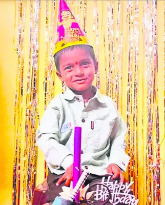 అయ్యో అశ్విన్‌..! 