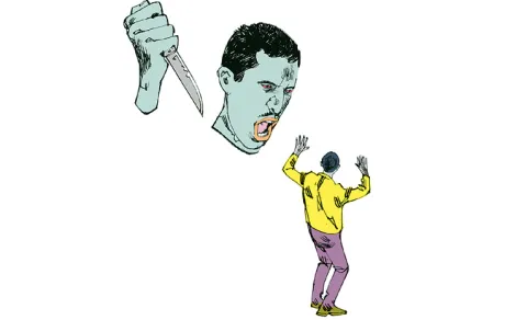 How the Past Returned to Claim Jayavarma12