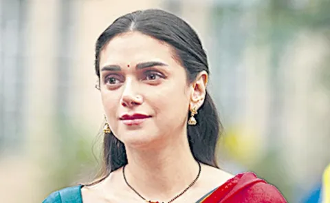 Gandhi Talks movie teaser released