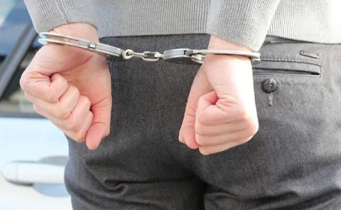 Indian Man Jailed in US for Trying to Ship Aircraft Equipment to Russia