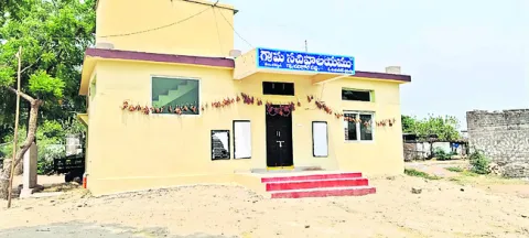 24 అంశాలపై శిక్షణ