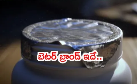 Herbalife India Awareness Campaign on Counterfeit Products