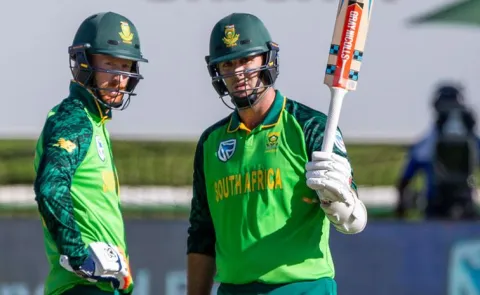 South african JJ Smuts a surprise inclusion in Italy squad for T20 World Cup 2026