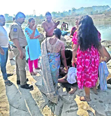 శభాష్‌ పోలీస్‌ 