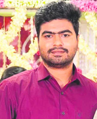 అల్లుడి వేధింపులు తాళలేకే .. 