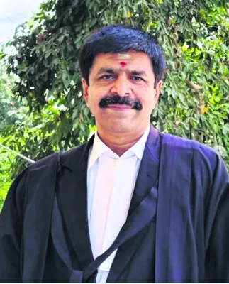 సీఎం రేవంత్‌రెడ్డి  వ్యాఖ్యలపై నిరసన 