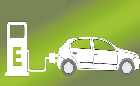 City residents show interest in retrofitted vehicles: Telangana