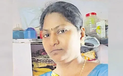 Secretariat employee dies