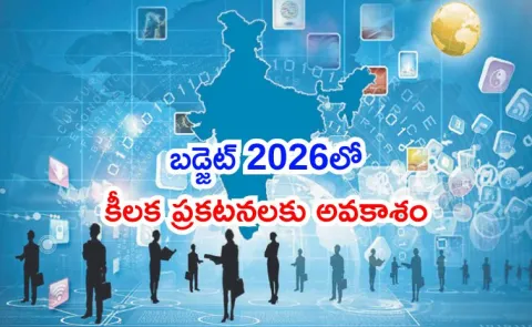 Why SLMs Matter for India Budget 2026 support is crucial3