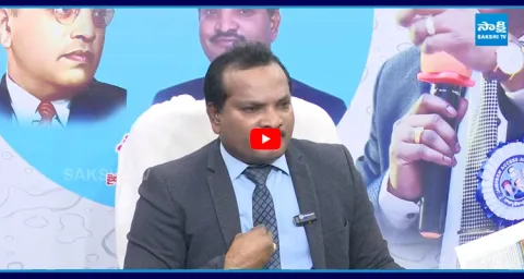 Jada Sravan Kumar SENSATIONAL Comments On Pawan Kalyan And Anitha 1