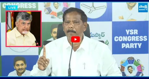 Jupudi Prabhakar Rao Reveals SHOCKING Facts about Salman Death Mystery 1