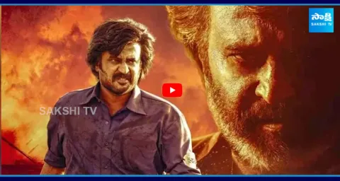 Super Star Rajinikanth Upcoming Movies 4