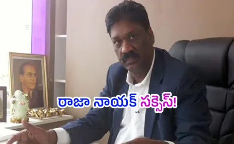  Rs 50 to Rs 100 Crore bollywood film inspired a street vendor to build Rs 100 crore 