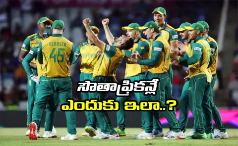 Reasons why south african cricketers prefer migration to other countries, especially england1