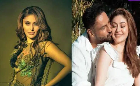 Parag Tyagi Alleges Supernatural Practices Linked to Shefali Jariwala Sudden Death