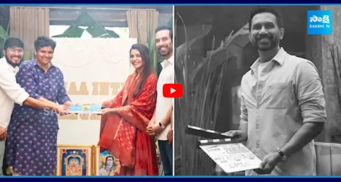 Samantha Becomes Busy Again in Film Industry  5