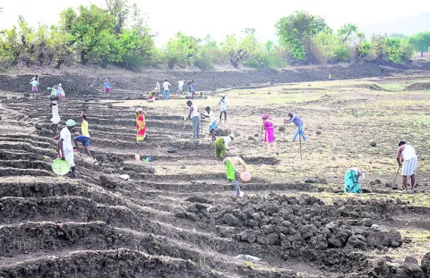 ఇక ‘ట్రెజరీ’ చెల్లింపులు