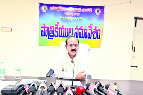బొగ్గు ఉత్పత్తి లక్ష్యాన్ని అధిగమిస్తాం