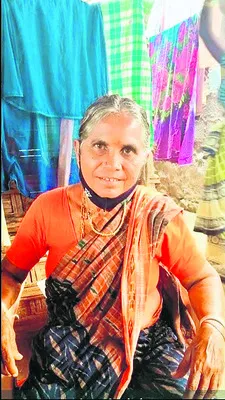 పెద్దమ్మను హత్య చేసిన రౌడీషీటర్‌