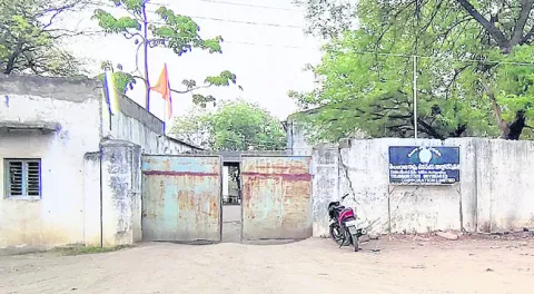 ‘ఫుల్‌’ జోష్‌