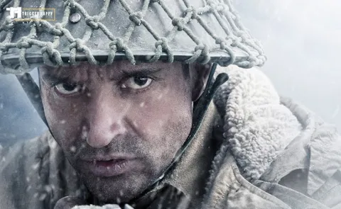 120 Bahadur Movie Streaming Now On This OTT6