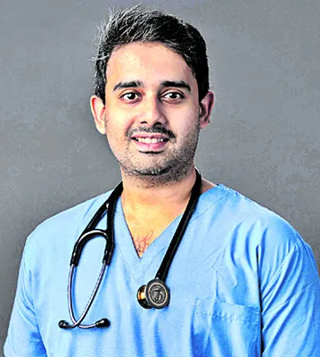 గుండె కోసం ఇవి పాటించాలి... 