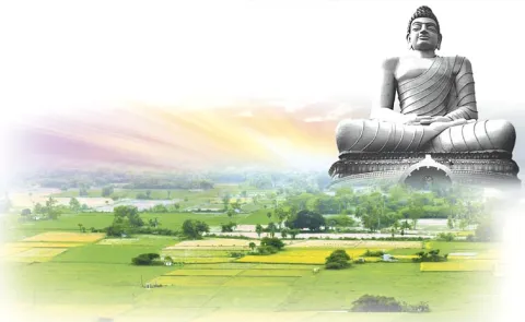  Irregularities in Amaravati capital zone–8 land pooling layout tenders: Andhra Pradesh