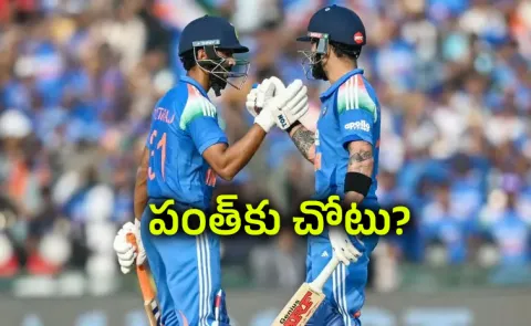 Aakash Chopra picks India ODI Squad vs NZ No place for Shami, Sanju9